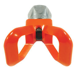 Handle Tip Guards